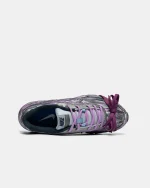 Nike Initiator Custom v2 Purple - Зображення 2