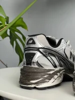 New Balance 509 Black Custom - Зображення 4