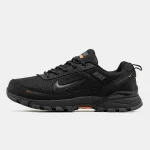 Nike Rivah Black Gore-Tex