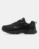 Nike Rivah Black Gore-Tex