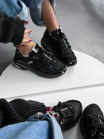 Adidas x Song for the Mute Adistar Cushion - Зображення 6
