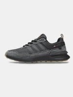 Adidas ZX 420 Dark Grey