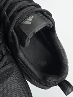 Adidas ZX 420 Black - Зображення 4