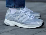 Adidas Adistar Cushion Silver - Зображення 3