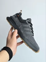 Adidas ZX 420 Dark Grey - Зображення 5