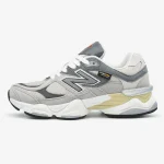 New Balance 9060 Grey Cordura