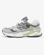 New Balance 9060 Grey Cordura