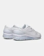 Asics Gel-Quantum 360 White - Зображення 6