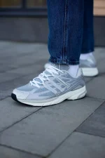 Adidas Adistar Cushion Silver - Зображення 2