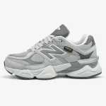 New Balance 9060 Grey Cordura