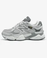 New Balance 9060 Grey Cordura