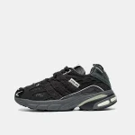 Adidas x Song For The Mute Adistar Cushion Black