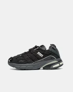 Adidas x Song For The Mute Adistar Cushion Black