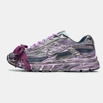 Nike Initiator Custom v2 Purple