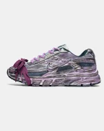Nike Initiator Custom v2 Purple