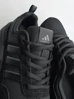 Adidas ZX 420 Black - Зображення 5