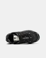 Adidas x Song For The Mute Adistar Cushion Black - Зображення 2