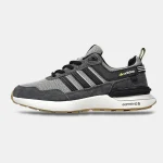 Adidas ZX 420 Grey