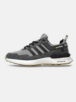 Adidas ZX 420 Grey