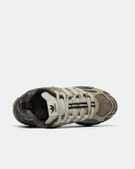 Adidas x Song For The Mute Adistar Cushion Brown - Зображення 3