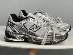 New Balance 509 Black Custom - Зображення 2