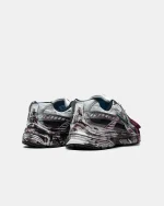 Nike Initiator Custom 3.0 Purple - Зображення 5