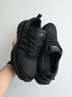 Adidas ZX 420 Black - Зображення 6
