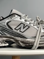 New Balance 509 Black Custom - Зображення 6