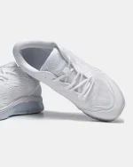 Asics Gel-Quantum 360 White - Зображення 4