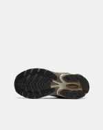 Adidas x Song For The Mute Adistar Cushion Brown - Зображення 2