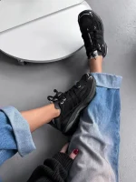 Adidas x Song for the Mute Adistar Cushion - Зображення 4