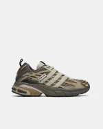 Adidas x Song For The Mute Adistar Cushion Brown - Зображення 4