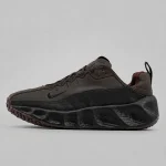 Nike Ava Rover Brown Black