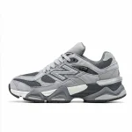 New Balance 9060 Grey Cordura