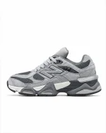 New Balance 9060 Grey Cordura