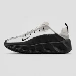 Nike Ava Rover Grey Black
