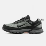 Nike Rivah Green Gore-Tex