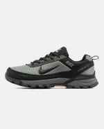 Nike Rivah Green Gore-Tex