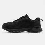Nike Rivah Black Gore-Tex