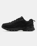 Nike Rivah Black Gore-Tex