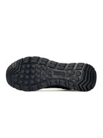 Lacoste Urban Breaker Black Cordura Gore-Tex - Зображення 3
