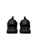 Lacoste Urban Breaker Black Cordura Gore-Tex - Зображення 4