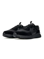 Lacoste Urban Breaker Black Cordura Gore-Tex - Зображення 7