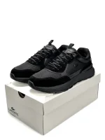 Lacoste Urban Breaker Black Cordura Gore-Tex - Зображення 6