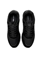 Lacoste Urban Breaker Black Cordura Gore-Tex - Зображення 8