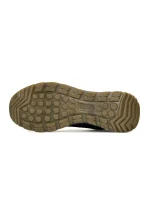 Lacoste Urban Breaker Black Grey Cordura Gore-Tex - Зображення 3