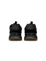 Lacoste Urban Breaker Black Grey Cordura Gore-Tex - Зображення 4