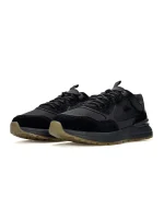Lacoste Urban Breaker Black Grey Cordura Gore-Tex - Зображення 5