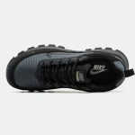Nike Rivah Grey Gore-Tex - Зображення 2