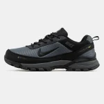 Nike Rivah Grey Gore-Tex - Зображення 8